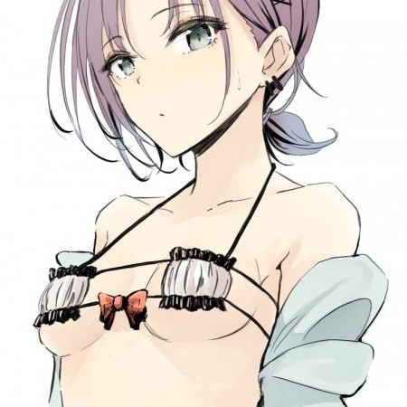 Mugen_Kurayami's avatar