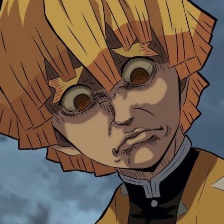 SlowStroke's avatar