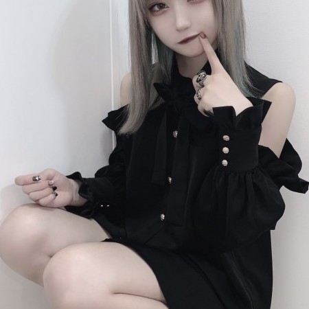 senal_ax's avatar
