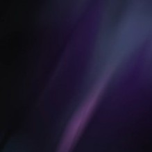 Vanquishpsycho's avatar