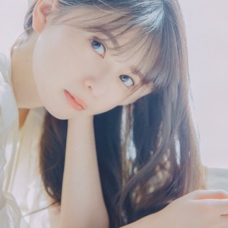 yuki161616's avatar