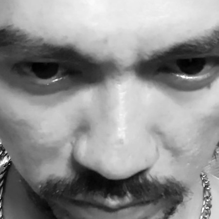 Aslam's avatar