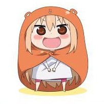 umaru0715's avatar