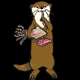 edr23's avatar