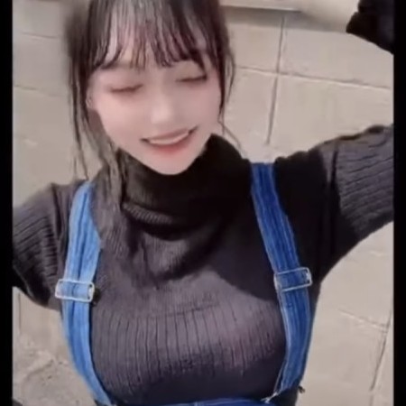 Plmpysn's avatar