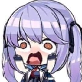 cossco's avatar