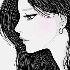 gankojiji's avatar
