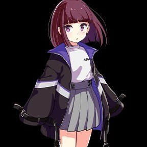 Akisa_mazikami's avatar