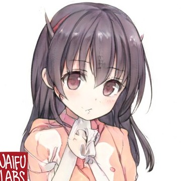 torihiki21's avatar