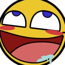 Taka428944gi's avatar