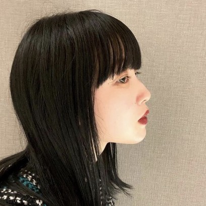 azoo7129's avatar