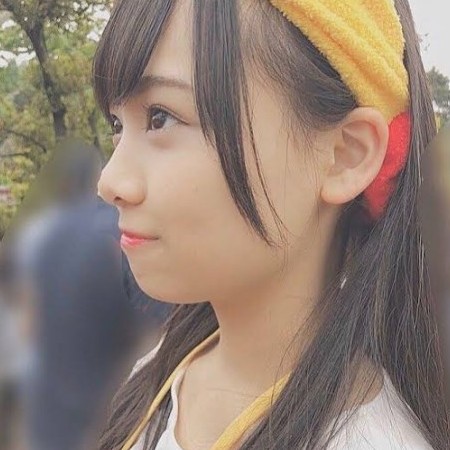 kumata4649's avatar