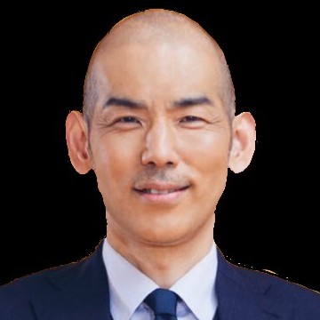 Takumaaaa's avatar