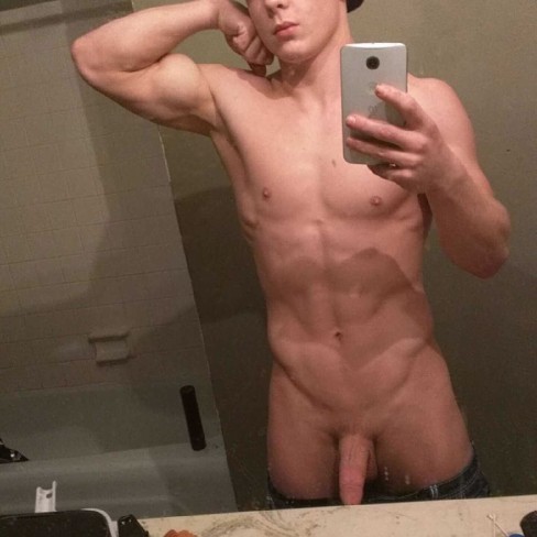 kissmyd1ck's avatar
