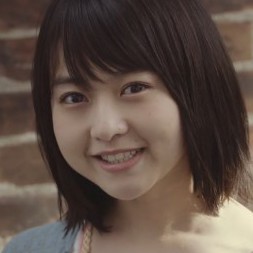 raumi's avatar