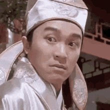hcktvst's avatar
