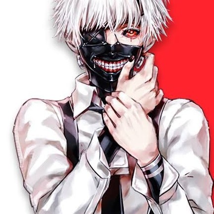 WhiteSilence's avatar