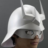 gobimayakan's avatar