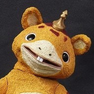 ninjamaster60's avatar