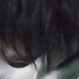 Ceimon's avatar