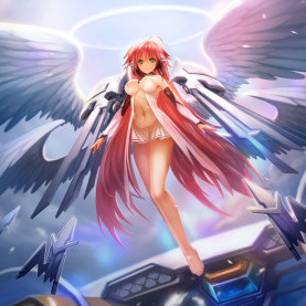 lszs123's avatar