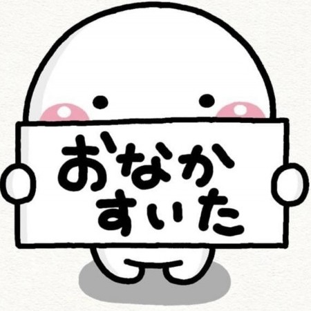dctyy's avatar
