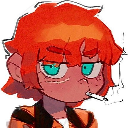 99hours's avatar