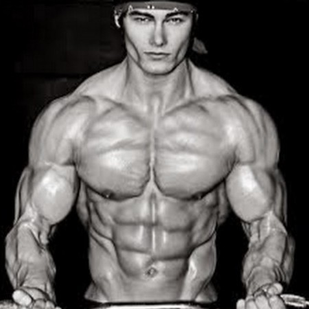 JeffSeid's avatar