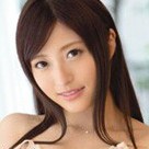 mint1's avatar