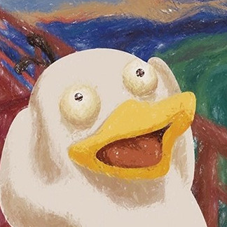 a1522382767's avatar