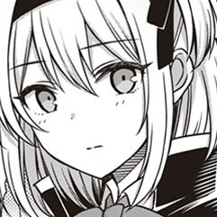 Crrr9z's avatar