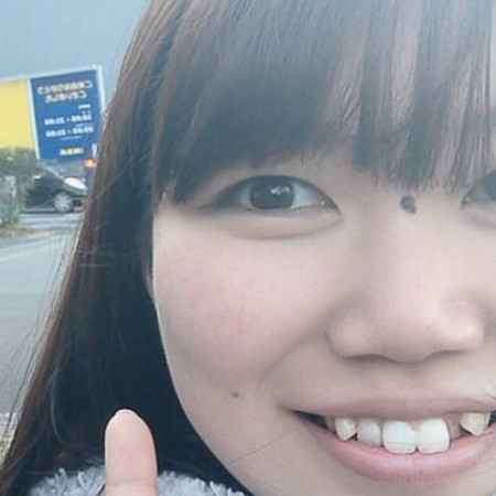 kyk_sg's avatar