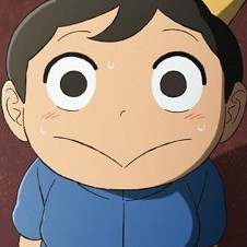 asd857623mvl's avatar