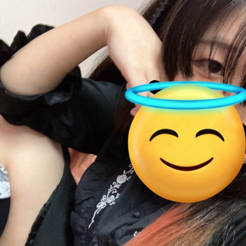 Hitsuji1311's avatar