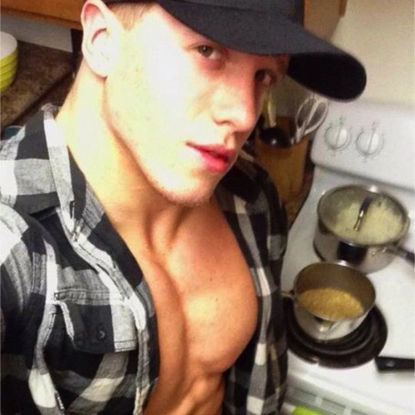 hunkhawk's avatar