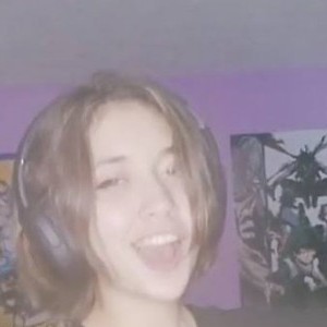 nacky's avatar