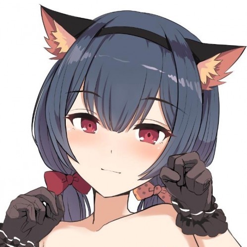 starverse's avatar