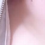 ga1234's avatar