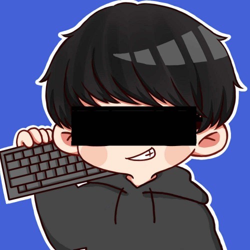 gottsu2's avatar