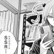 kojioden's avatar