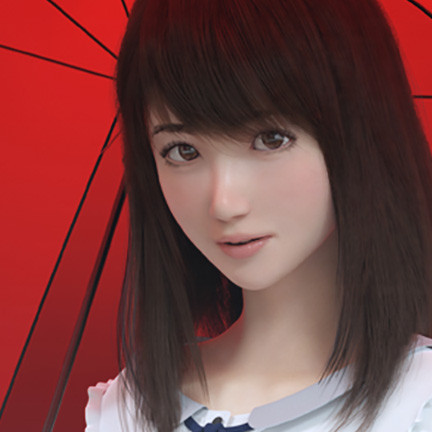 AtelierKOB's avatar