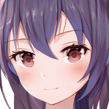 lilina411's avatar