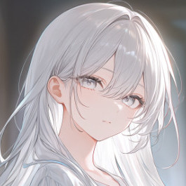 shiimu's avatar