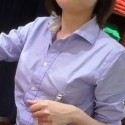 rollcake's avatar