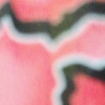 zzz_zzz_zzz's avatar