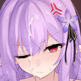 ahosan's avatar