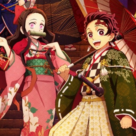 yusuke6052's avatar