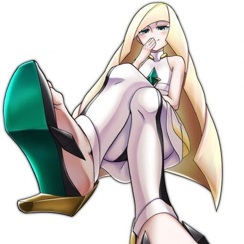 riceshower's avatar