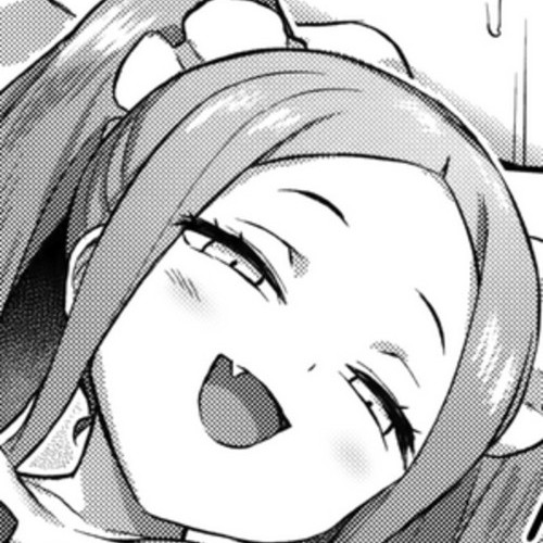 fuchis's avatar