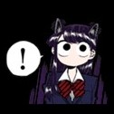 dekasan's avatar